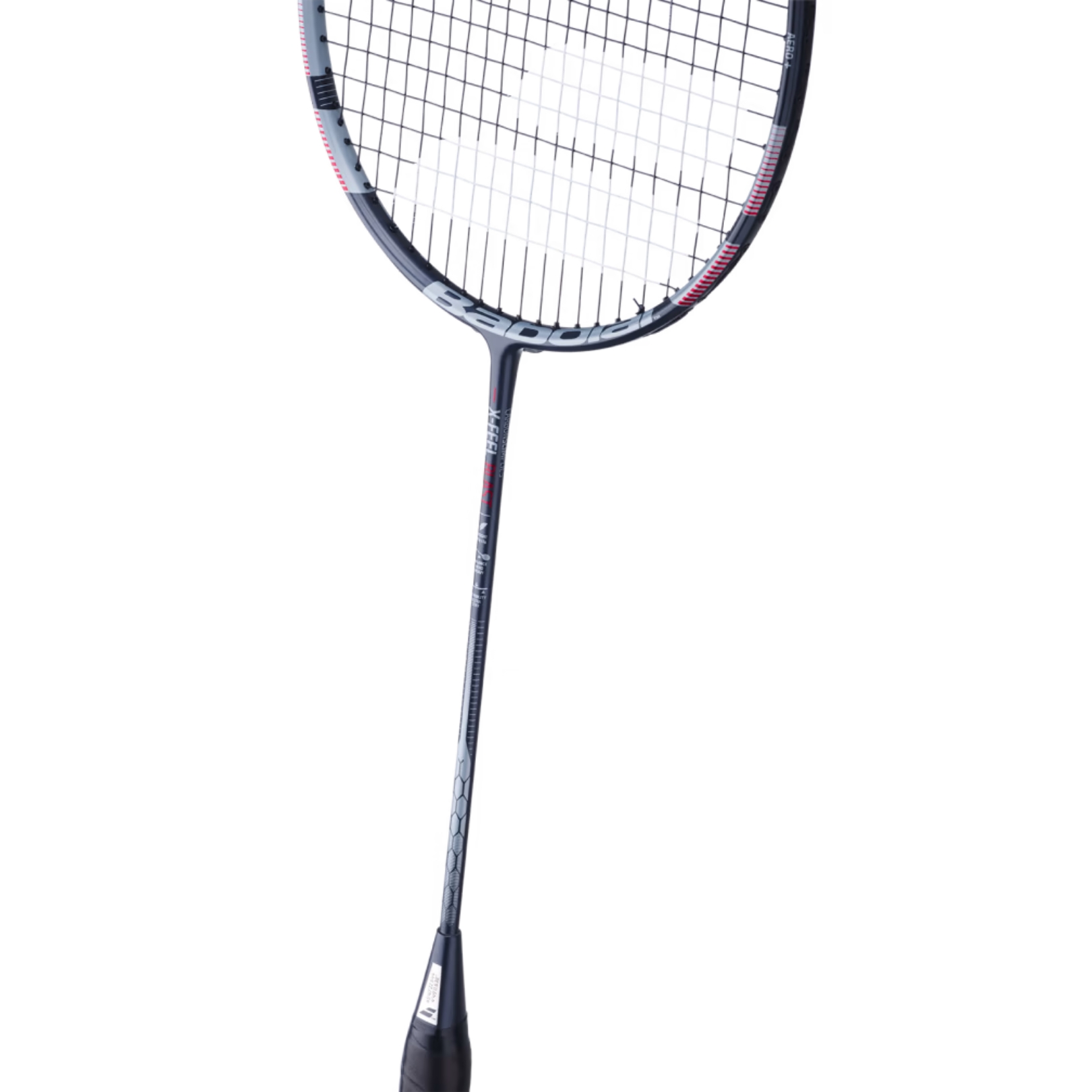 Babolat X Feel Blast Badmintonshoppen