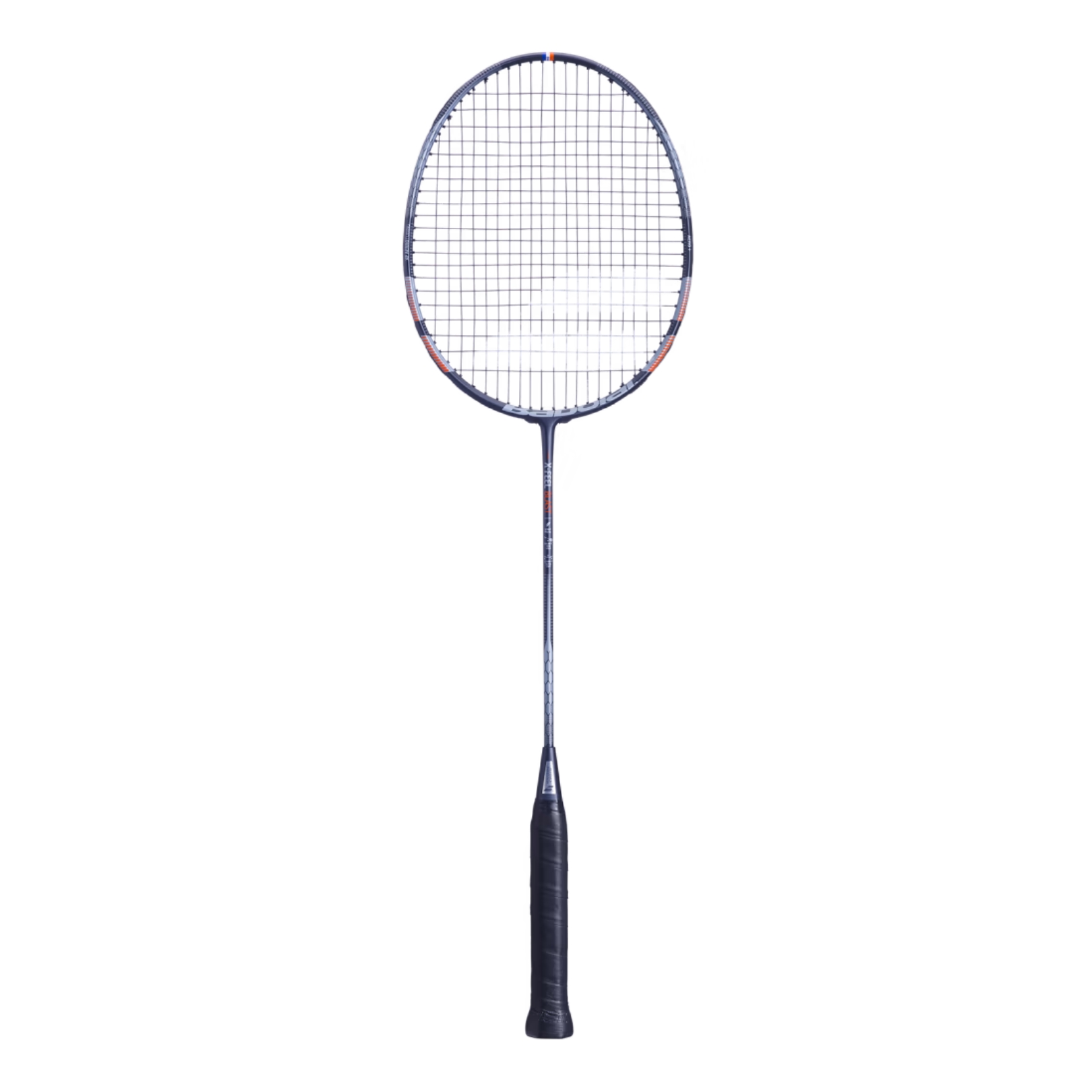 Babolat X Feel Blast Badmintonshoppen