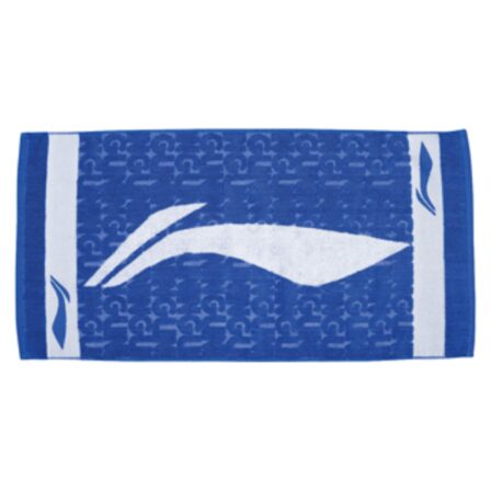 Li-Ning-AMJJ014-1-Towel-Small-Blue