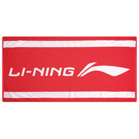 Li-Ning-AMJP008-1-towel-Logo-Red