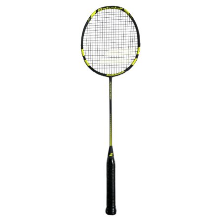 Babolat-Power-Light-badmintonketcher