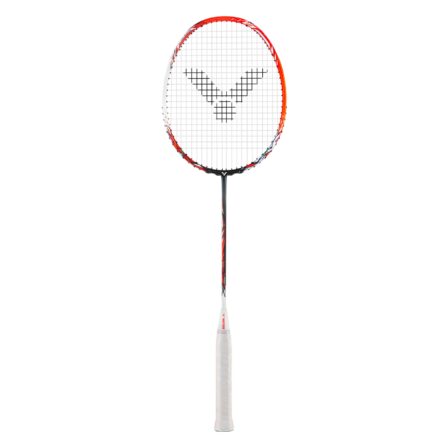 Victor-Thruster-Ryuga-badmintonketcher-6