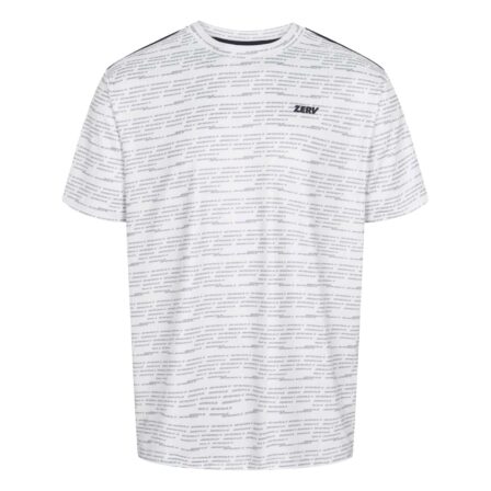 ZERV-Copenhagen-T-shirt-White