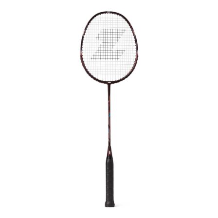 BATTLEAX-CLASSIC-POWER-Z33_1-Badminton-ketcher