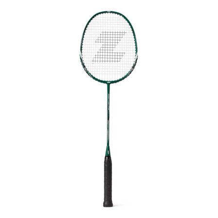 DRAGONFLY-CLASSIC-LITE-Z33_1-badmintonketcher