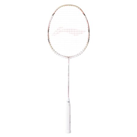 Li-Ning-Aeronaut-9000-Boost-badmintonketcher-2