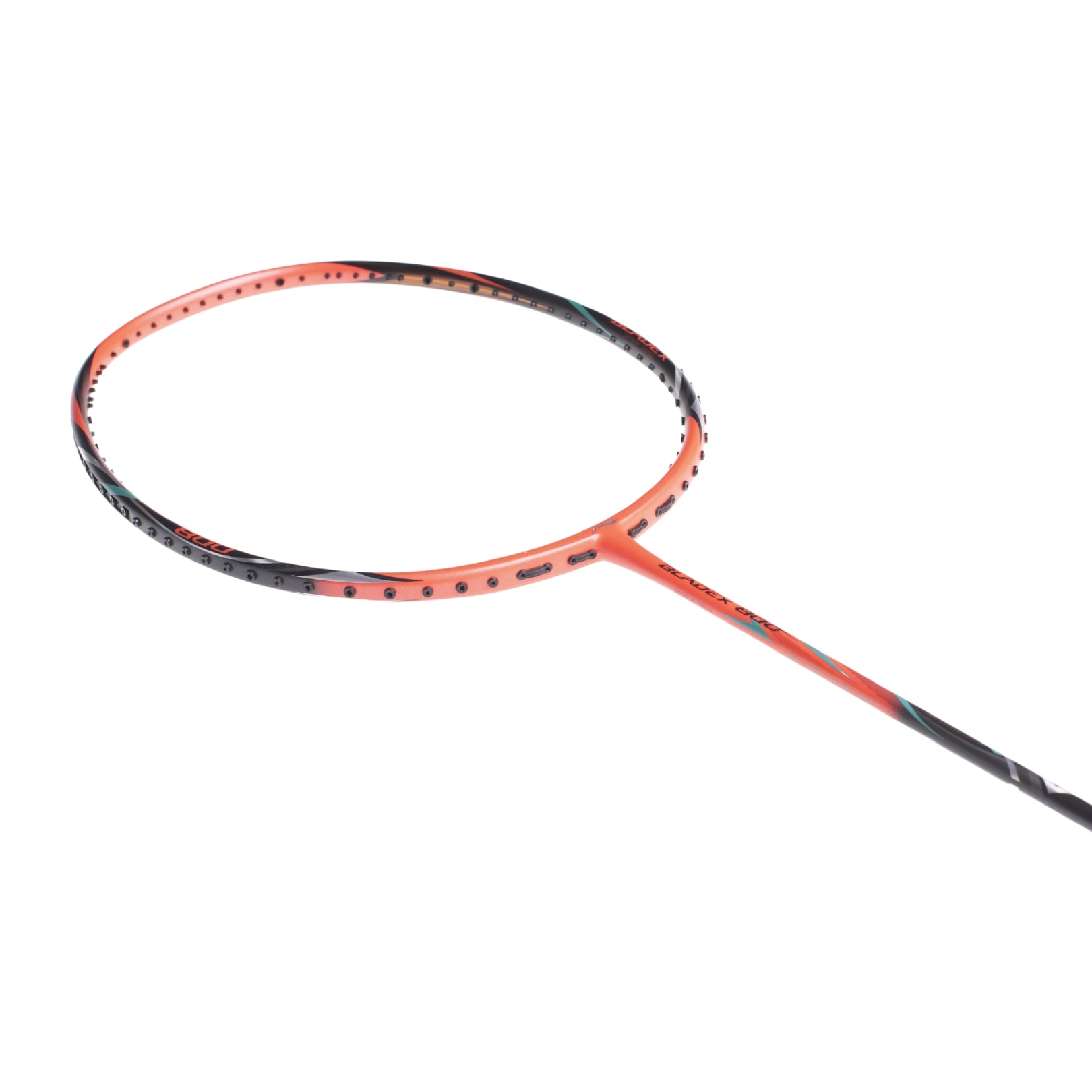 Li-Ning Bladex 800 4U/G5 - Badmintonshoppen