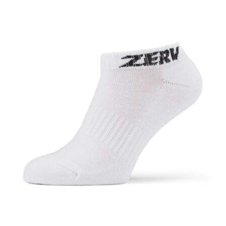 ZERV_performance-socks-short_3-pack_2