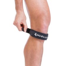 Mueller Knee Strap