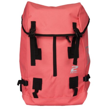 RSL Explorer 2 Bag Pink