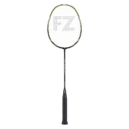 Forza-Aero-Power-Pro-S-badmintonketcher-2