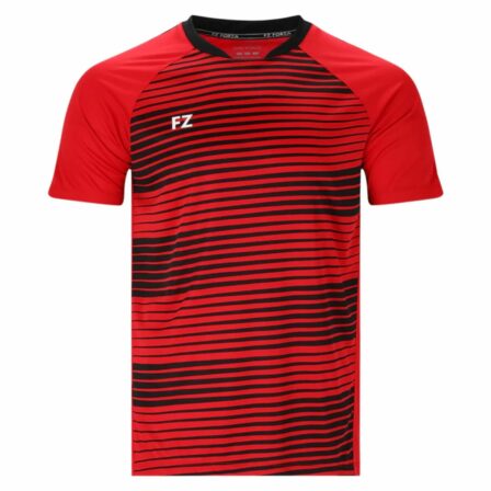Forza-Lester-S_S-Tee-Chinese-Red