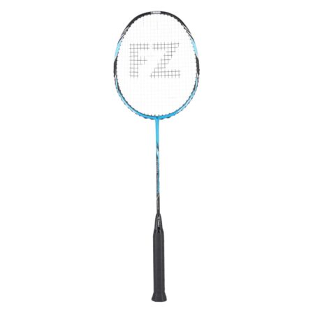 Forza-Precision-X1-badmintonketcher-2