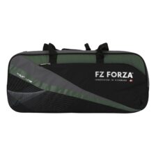 Forza Tour Line Square Bag June Bug