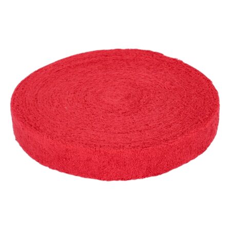 Forza-Towel-Grip-Reel-Thick-Red-12-m-1