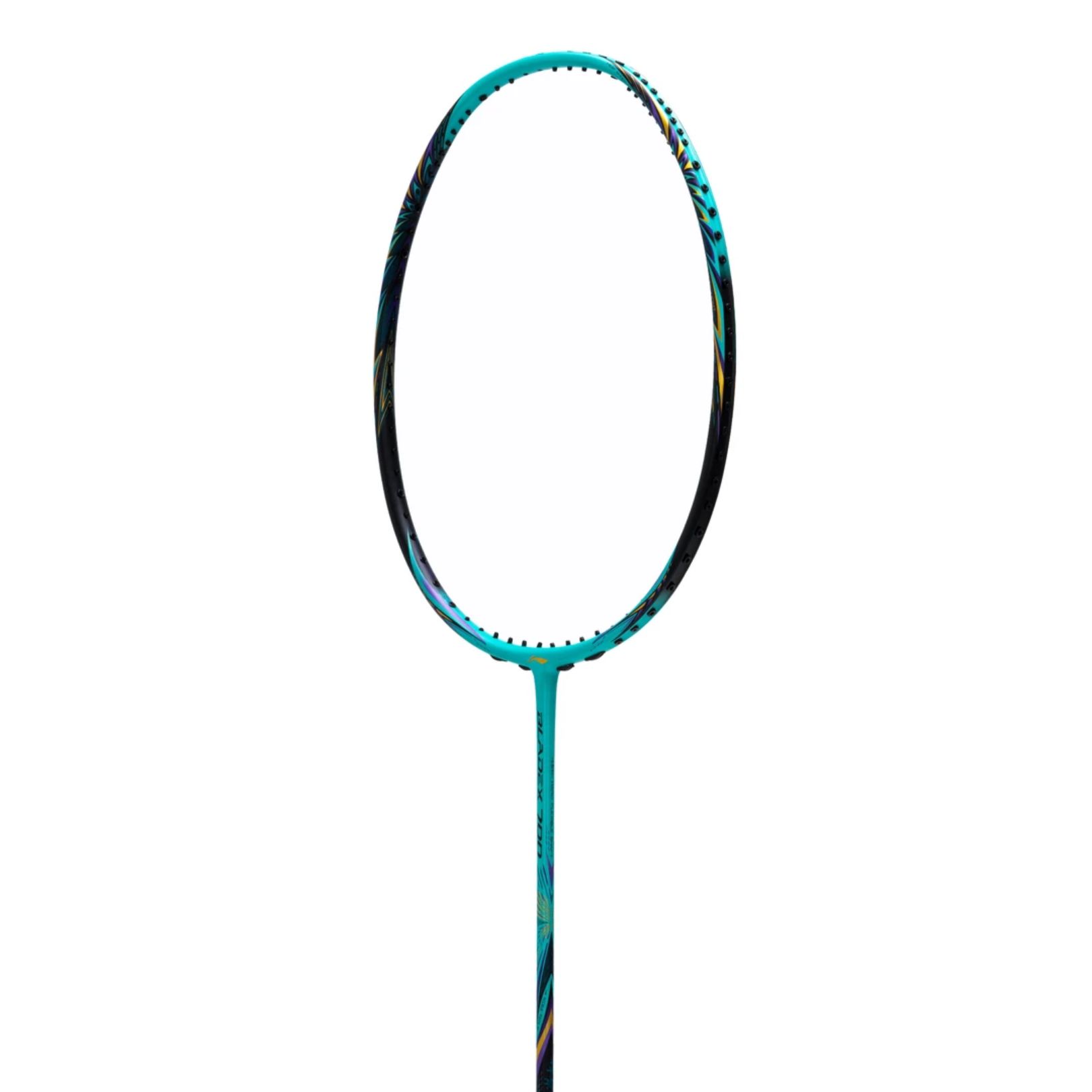 Li-Ning Bladex 700 5U/G6 - Badmintonshoppen