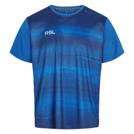 RSL-Donatello-Junior-T-shirt-Blue-2