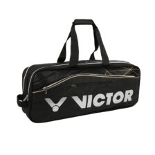 Victor BR9611 Black