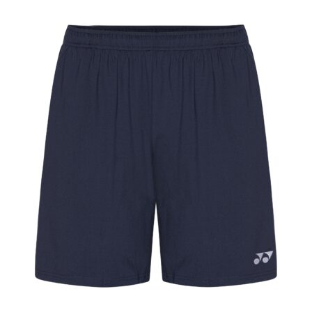Yonex-Junior-Shorts-225707-Navy-Blue-4