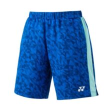 Yonex Shorts 15157EX Blue