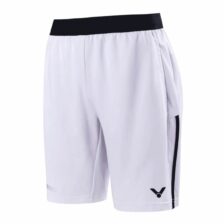 Victor R-30200 Shorts White