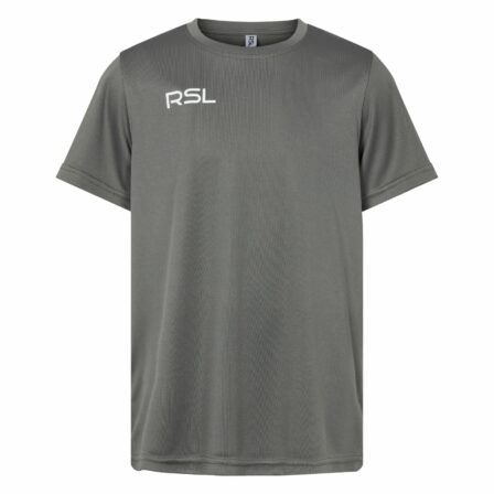 RSL-Donau-Junior-T-shirt-Pistol-2