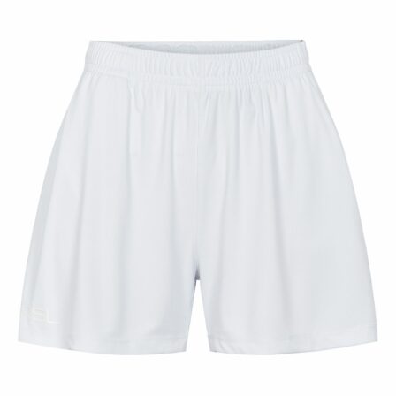 RSL-May-Junior-Shorts-White