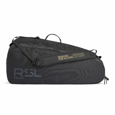 RSL-Pro-Line-Racket-Bag-12-Black