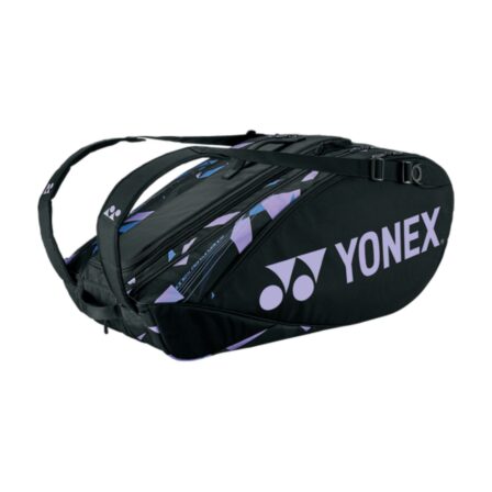 Yonex-Pro-Racket-Bag-92226EX-Mist-Purple