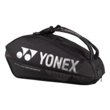 Yonex Pro Racket Bag 2492429EX X9 Black