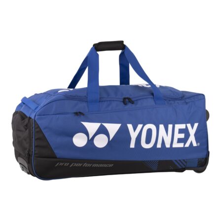 Yonex-Pro-Trolley-Bag-Cobalt-Blue