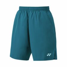 Yonex Shorts 15161EX Blue Green