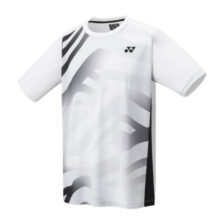 Yonex T-shirt 16692EX White