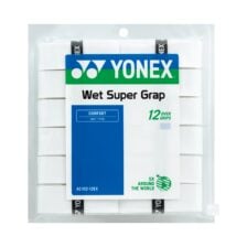 Yonex Super Grab 12-Pack Vit