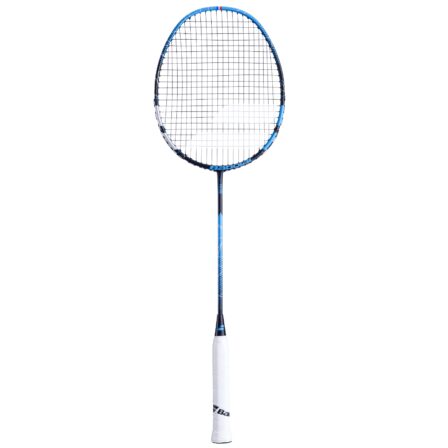 Babolat Prime