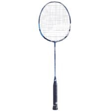 Babolat Satelite Origin