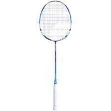 Babolat Satelite Gravity 75