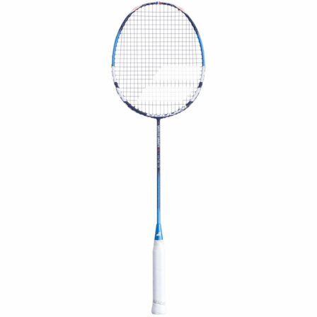 Babolat Satelite Gravity 75