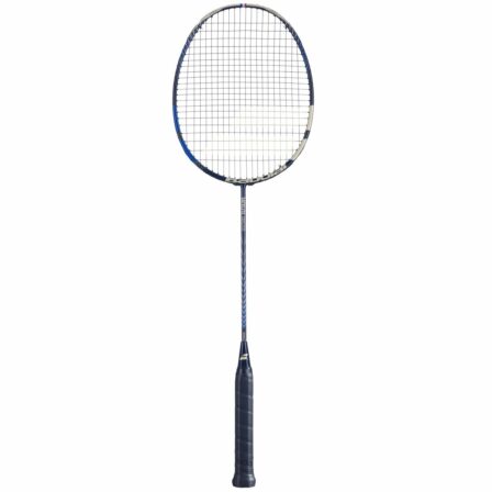 Babolat Satelite Master