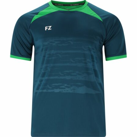 Forza Agentin Junior T-shirt Poseidon