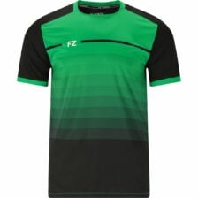 Forza Alberti Junior T-shirt Perfect Green