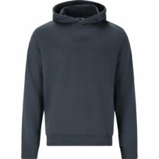 Forza Artie Recycled Hoody Blue Nights