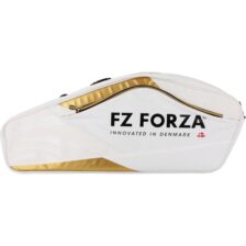 Forza Tour Line 15 White