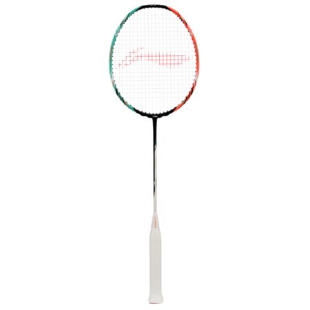 Li-Ning Halbertec 7000