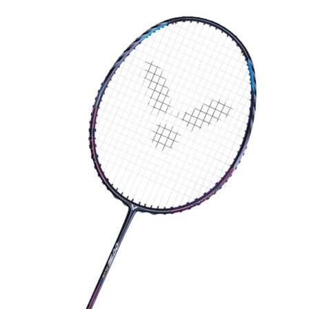 Victor Auraspeed HS Plus | Badmintonracket → Köp nu!