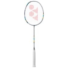 Yonex Nanoflare 700 Game Silver/Sky Blue