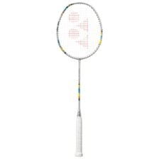 Yonex Nanoflare 700 Play Silver/Sky Blue