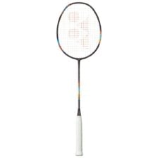 Yonex Nanoflare 700 Pro Midnight Purple