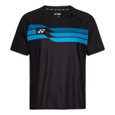 Yonex T-shirt 245402 Black