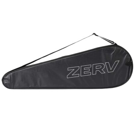 ZERV Badminton Cover